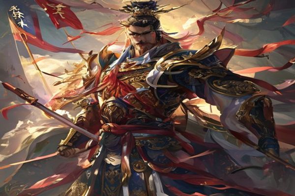 王者荣耀赛季什么时候结束